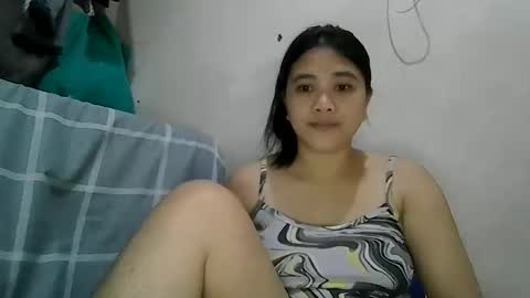 Snapshot of asian_hornypussy chatting on November 13, 5:06 am asian_hornypussy online show from November 13, 5:06 am