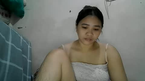 Snapshot of asian_hornypussy chatting on December 5, 2:09 am asian_hornypussy online show from December 5, 2:09 am