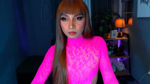 Snapshot of asian_hugedickx chatting on July 1, 5:42 am asian_hugedickx online show from July 1, 5:42 am