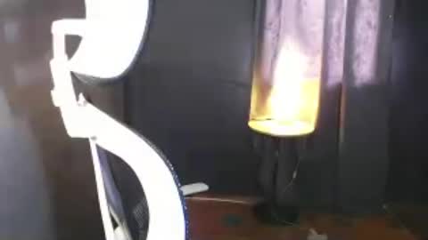 Snapshot of asian_hunk_moreno chatting on July 11, 8:06 am Yuri online show from July 11, 8:06 am