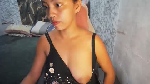 im janeth single mom online show from March 22, 11:41 pm