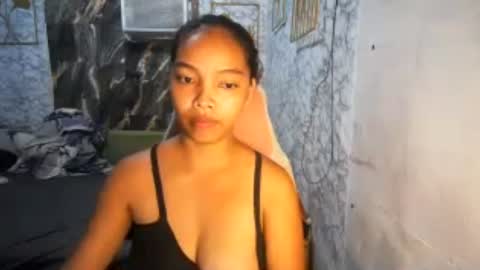 im janeth single mom online show from June 25, 12:21 am