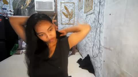 im janeth single mom online show from July 14, 12:46 am