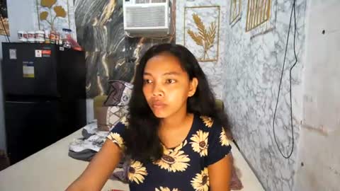 im janeth single mom online show from July 21, 10:45 pm