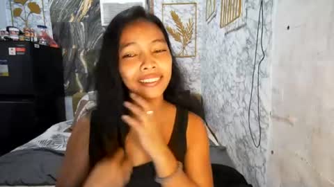 im janeth single mom online show from July 22, 10:34 pm