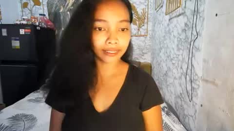 im janeth single mom online show from July 25, 12:09 am