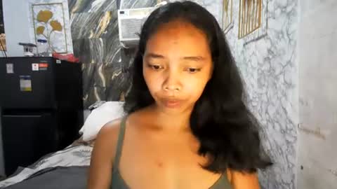 im janeth single mom online show from July 28, 11:26 pm