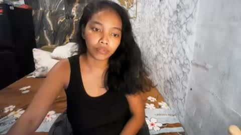 im janeth single mom online show from August 3, 1:48 am