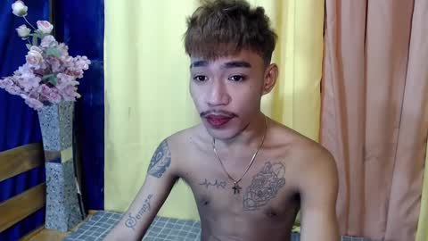 don online show from December 29, 9:09 pm