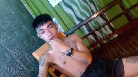 don online show from January 7, 7:06 pm