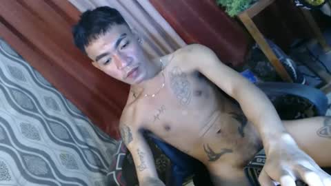 don online show from January 21, 9:15 pm