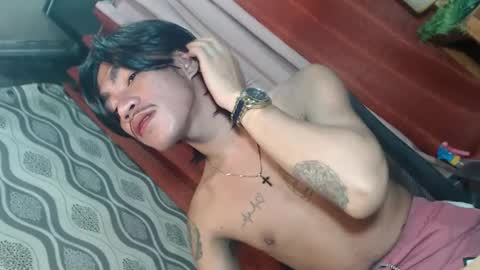 don online show from February 16, 3:58 am