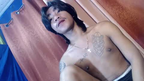 don online show from March 10, 6:56 pm