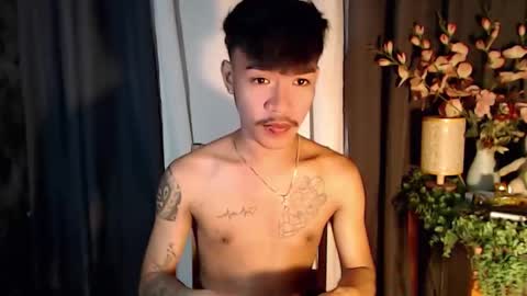 don online show from September 10, 10:48 am