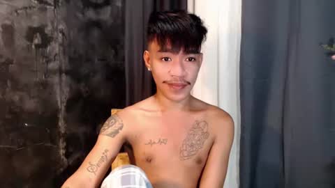 don online show from October 21, 3:02 pm