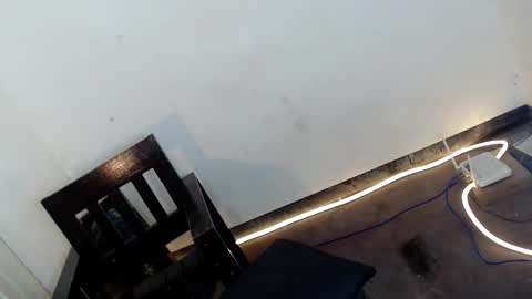 Snapshot of asian_kimxxx chatting on February 16, 11:39 am don online show from February 16, 11:39 am