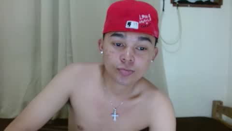 kurtyy online show from April 25, 6:49 pm