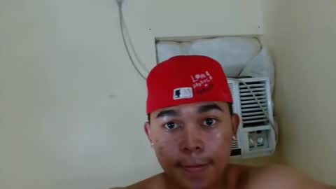 kurtyy online show from May 2, 6:13 pm