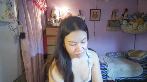 asian_llory online show from March 13, 12:17 am