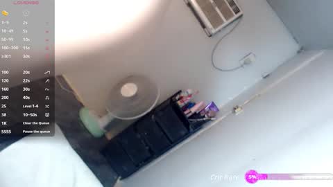 Snapshot of asian_loloera chatting on March 17, 9:23 am Rhea online show from March 17, 9:23 am