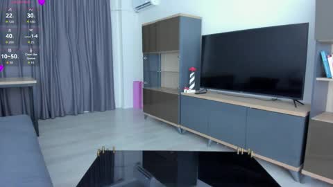 asian_loverpop online show from May 22, 3:57 am
