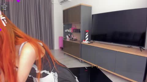 asian_loverpop online show from May 25, 3:45 am