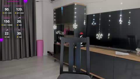asian_loverpop online show from July 1, 3:52 am