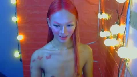 asian_macky online show from March 8, 6:50 am