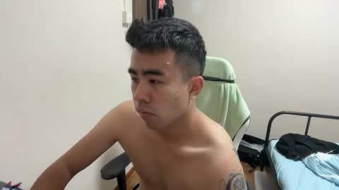 asian meatmeet online show from March 21, 6:07 am