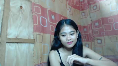 Snapshot of asian_megs chatting on December 12, 5:48 pm asian_megs online show from December 12, 5:48 pm
