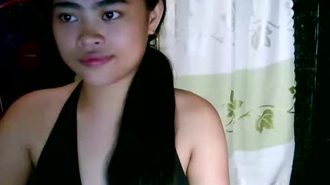 asian_megs online show from December 14, 12:10 pm