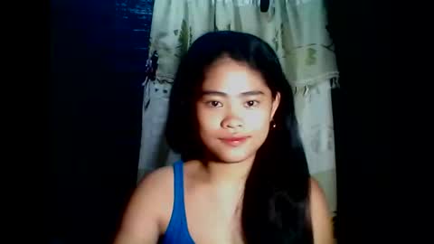 asian_megs online show from March 14, 1:34 am