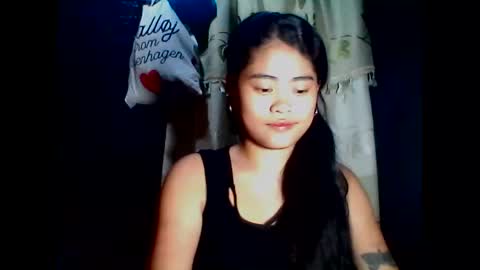 asian_megs online show from March 15, 7:36 am