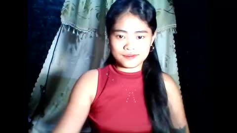 asian_megs online show from March 17, 6:17 am
