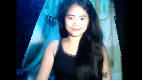 Snapshot of asian_megs chatting on March 23, 1:37 pm asian_megs online show from March 23, 1:37 pm
