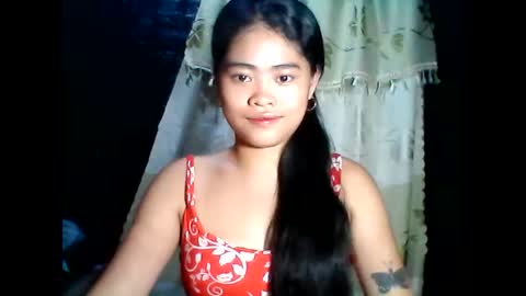 Snapshot of asian_megs chatting on March 28, 3:50 am asian_megs online show from March 28, 3:50 am
