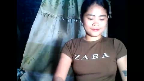 Snapshot of asian_megs chatting on March 30, 9:10 am asian_megs online show from March 30, 9:10 am