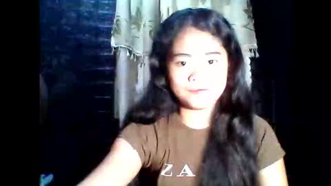 Snapshot of asian_megs chatting on March 31, 2:02 am asian_megs online show from March 31, 2:02 am