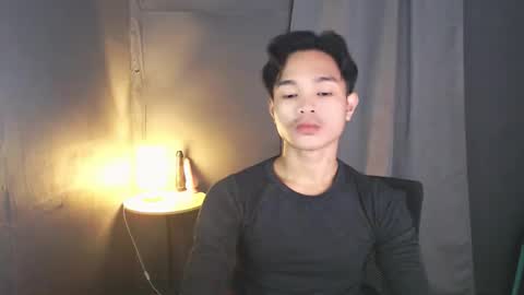 Snapshot of asian_mjxx chatting on April 26, 10:13 am cCALL ME MJ online show from April 26, 10:13 am