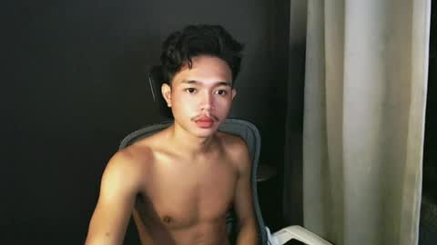 cCALL ME MJ online show from June 14, 3:36 pm