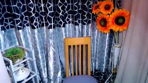 cCALL ME MJ online show from July 1, 5:53 am