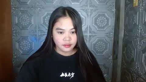 asian_nova online show from October 20, 6:03 am