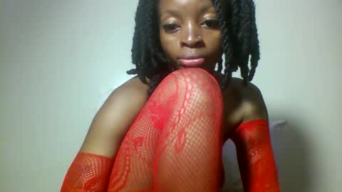 Asia online show from January 17, 2:44 pm