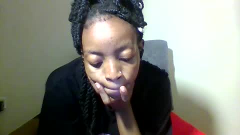 Asia online show from February 6, 9:12 am