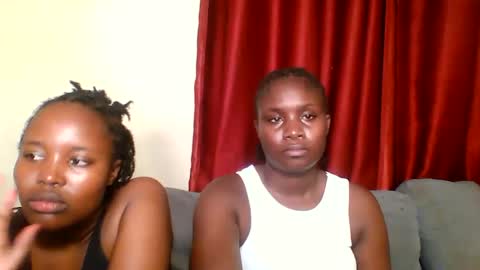 Asia online show from March 24, 5:45 am