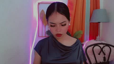Angel online show from July 29, 10:13 am