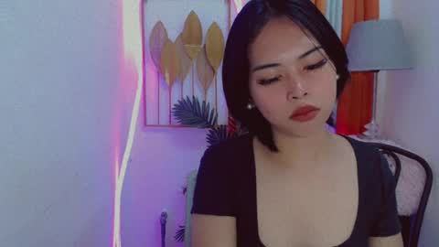 Angel online show from July 31, 6:35 am