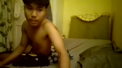 Prince online show from November 26, 7:42 am