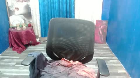 miya online show from January 11, 11:26 am