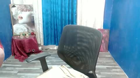 miya online show from January 12, 11:26 am